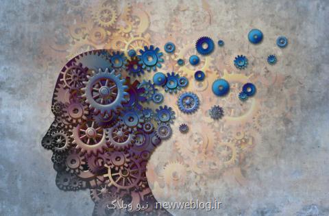 تشخیص به موقع آلزایمر با یك آزمایش خون ساده
