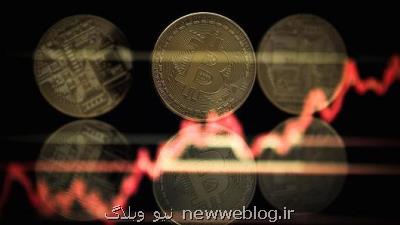 بیت كوین ها برق می بلعند، استخراج هر بیت كوین معادل مصرف ۲۴ واحد مسكونی