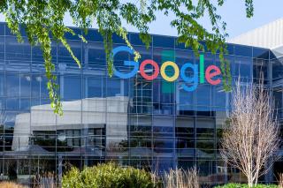 هزینه ۱۱ میلیون دلاری روی دست گوگل به خاطر تبعیض سنی