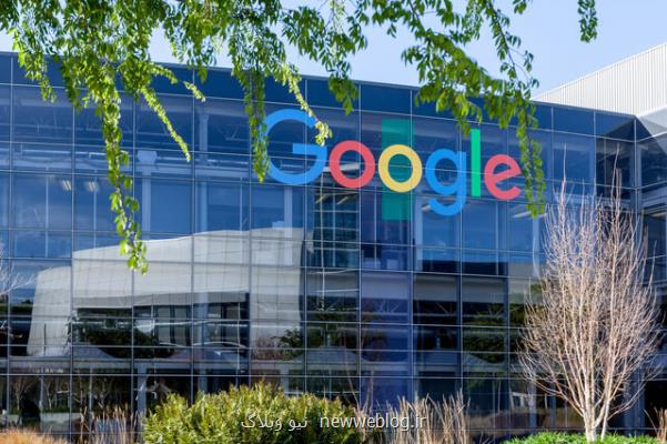هزینه ۱۱ میلیون دلاری روی دست گوگل به خاطر تبعیض سنی