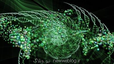 هزاران پروتئین تولید شده توسط میكروبیوم انسان كشف شد