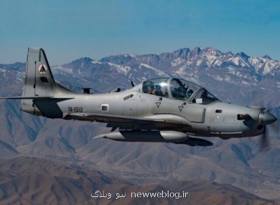 تبدیل هواپیمای معمولی به پهپاد با كمك یك كیت رباتیك!