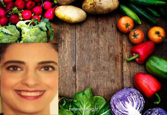 عوارض كم خوابی را با رژیم های غذایی سالم كاهش دهید