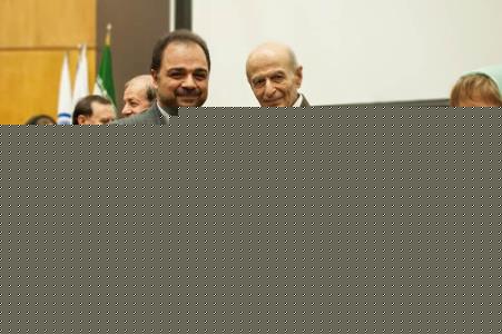 ایرانسل برترین روابط عمومی در ارتباطات الكترونیك و فضای مجازی شد