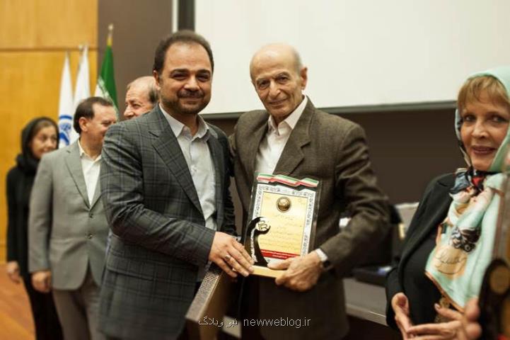 ایرانسل برترین روابط عمومی در ارتباطات الكترونیك و فضای مجازی شد