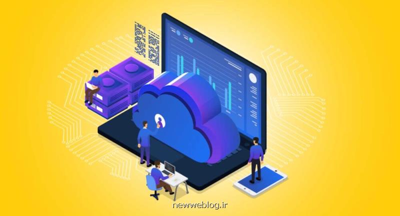 فضای رایگان ابرینو ویژه ایرانسلی ها ارائه شد