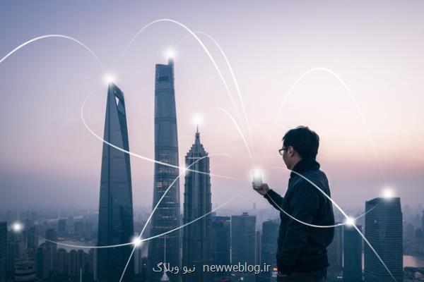 6 دلیل برتری فناورانه چین در جهان