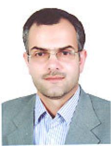 تاثیر تحقق خط مشی های شبكه ملی اطلاعات در توسعه و پیشرفت كشور