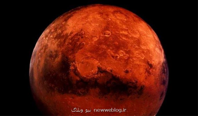 مریخ نوردان تابحال چه داده هایی از سیاره سرخ جمع كرده اند؟
