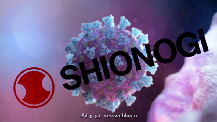 ساخت واكسن كرونا با بهره گیری از حشرات