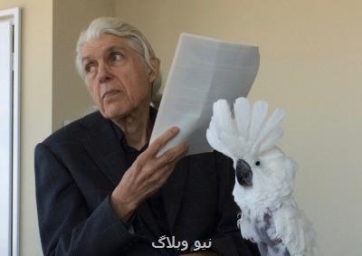 درگذشت استاد دانشگاه ام آی تی بر اثر كروناویروس