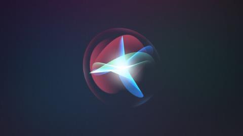 اپل برای ارتقای سیری یك استارتاپ هوش مصنوعی خرید