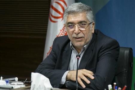 سازوكاری برای تضمین بازار محصولات دانش بنیان فراهم گردد