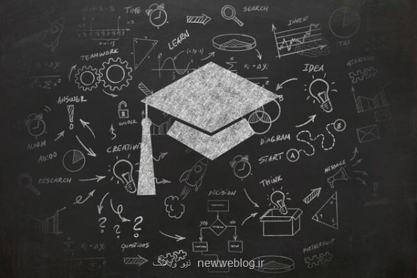 اینترنت پرسرعت ارزان به دانشجویان ارائه دهید