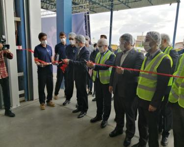 استمداد ناسا از دانشگاه ها برای كمك به مشكل گرد و غبار ماه