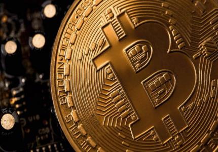 بیت كوین مرز 10 هزار دلار را رد كرد