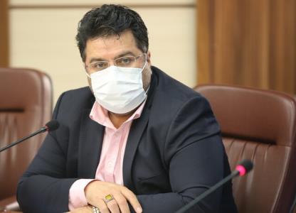ممنوعیت فروش و پیش فروش خودرو توسط شركت های فاقد مجوز از كمیته خودرو