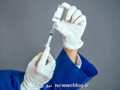 آغاز آزمایش انسانی واكسن كرونای دانشگاه كمبریج در پاییز