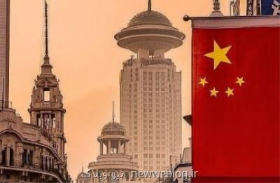 چین اولین اقتصادی كه از كرونا عبور كرد