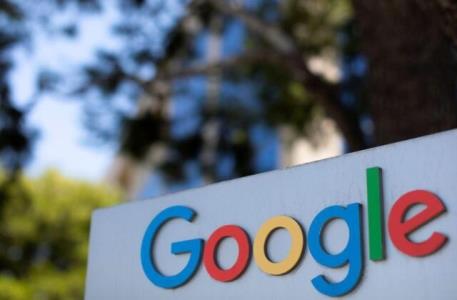 نقشه جدید دولت آمریكا برای گوگل