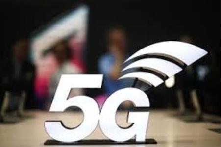 تصویب قانون ضد فروشندگان 5G چین در فنلاند