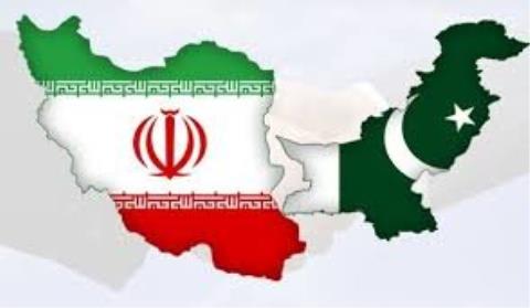 حسینی: پاكستان شریك ایران برای صلح منطقه ای است