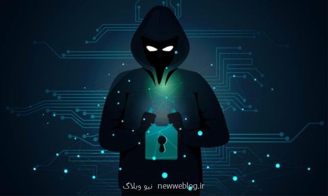 افشای اطلاعات خصوصی با حملات داكسینگ