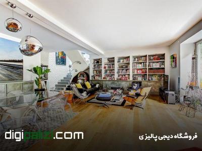 لیست قیمت انواع پاركت لمینت ها
